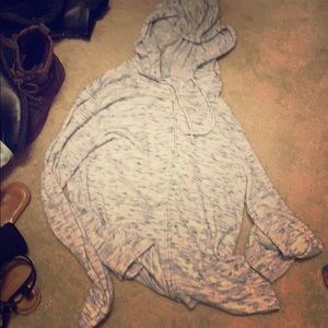 Old Navy Zip Up Jacket